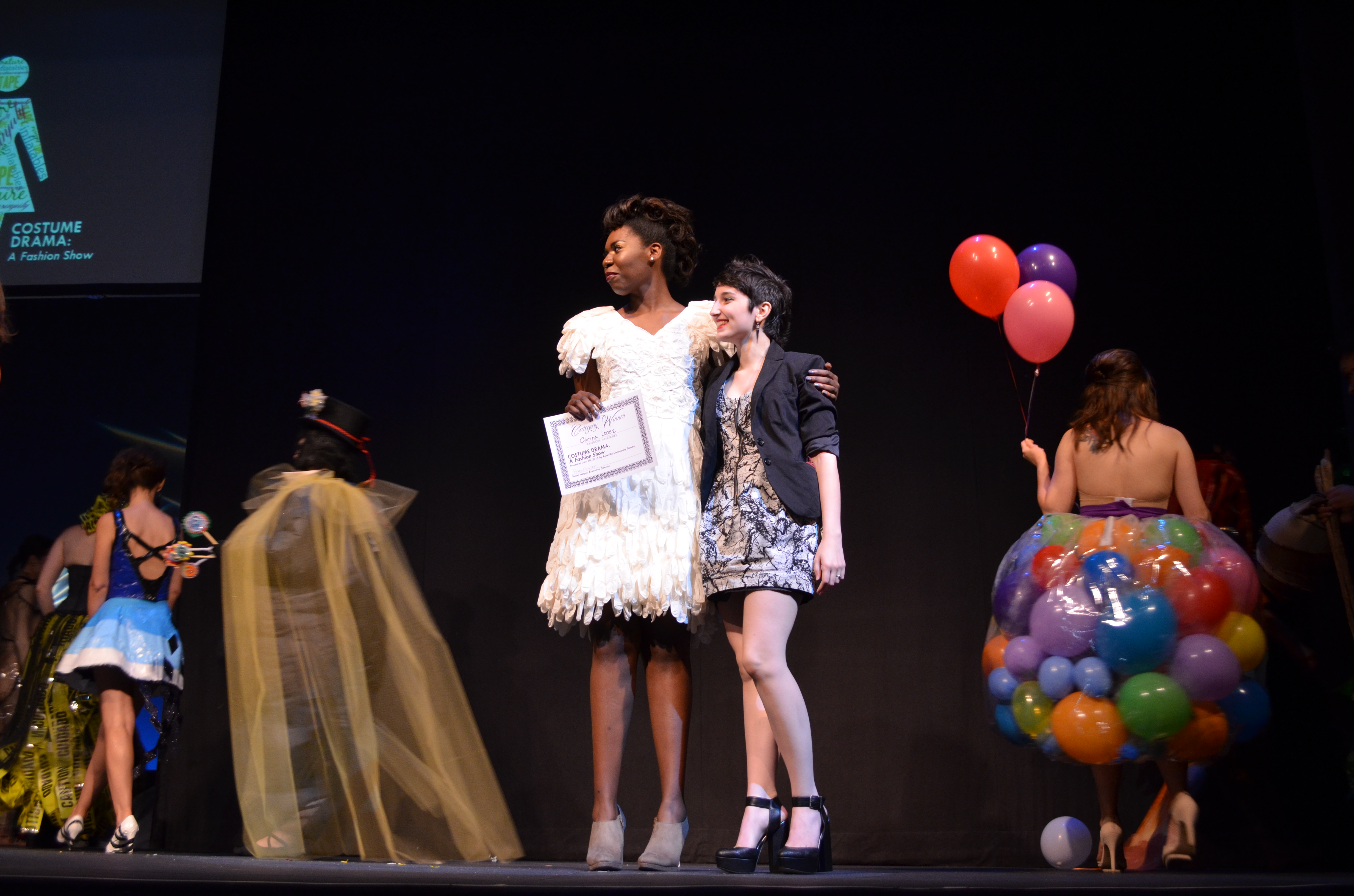 ./2015/19 - ACT Fashion Show/DSC_6229.JPG